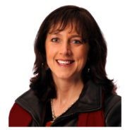 Dr. Jacqueline Peters