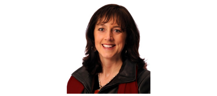 Dr. Jacqueline Peters